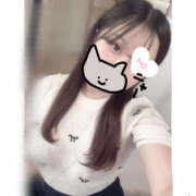 ヒメ日記 2025/06/05 02:58 投稿 いろは ゆるふわKISS