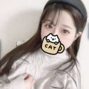 ヒメ日記 2025/06/13 17:34 投稿 いろは ゆるふわKISS