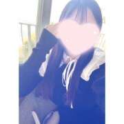 ヒメ日記 2025/06/17 16:37 投稿 いろは ゆるふわKISS