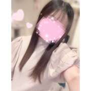 いろは といえば、、！ ゆるふわKISS