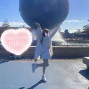 ヒメ日記 2025/01/05 11:28 投稿 リカ Aroma De Pari（アロマ・デ・パリ）