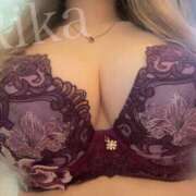 ヒメ日記 2025/01/15 11:49 投稿 リカ Aroma De Pari（アロマ・デ・パリ）