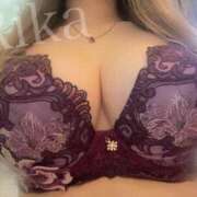 ヒメ日記 2025/01/15 11:50 投稿 リカ Aroma De Pari（アロマ・デ・パリ）