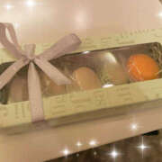 ヒメ日記 2025/03/04 15:21 投稿 リカ Aroma De Pari（アロマ・デ・パリ）