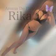 ヒメ日記 2025/04/13 11:34 投稿 リカ Aroma De Pari（アロマ・デ・パリ）