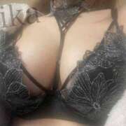 ヒメ日記 2025/05/01 00:08 投稿 リカ Aroma De Pari（アロマ・デ・パリ）