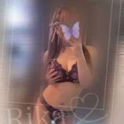 ヒメ日記 2025/05/05 12:04 投稿 リカ Aroma De Pari（アロマ・デ・パリ）