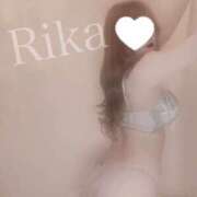 ヒメ日記 2025/05/29 11:40 投稿 リカ Aroma De Pari（アロマ・デ・パリ）