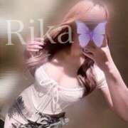 ヒメ日記 2025/06/08 13:51 投稿 リカ Aroma De Pari（アロマ・デ・パリ）