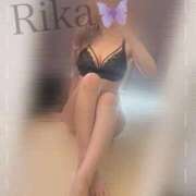 ヒメ日記 2025/07/03 02:15 投稿 リカ Aroma De Pari（アロマ・デ・パリ）