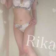 ヒメ日記 2025/07/15 11:30 投稿 リカ Aroma De Pari（アロマ・デ・パリ）