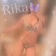 ヒメ日記 2025/08/05 13:18 投稿 リカ Aroma De Pari（アロマ・デ・パリ）