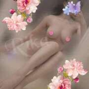 ヒメ日記 2025/08/05 19:15 投稿 リカ Aroma De Pari（アロマ・デ・パリ）