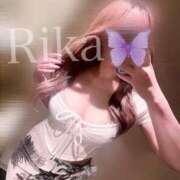 ヒメ日記 2025/08/07 15:15 投稿 リカ Aroma De Pari（アロマ・デ・パリ）