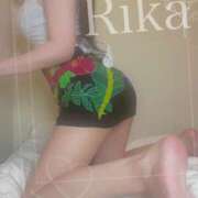 ヒメ日記 2025/09/04 12:20 投稿 リカ Aroma De Pari（アロマ・デ・パリ）