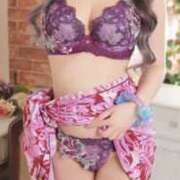 ヒメ日記 2025/09/10 11:58 投稿 リカ Aroma De Pari（アロマ・デ・パリ）