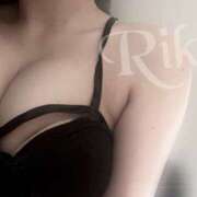 ヒメ日記 2025/09/12 19:09 投稿 リカ Aroma De Pari（アロマ・デ・パリ）