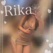 ヒメ日記 2025/09/14 11:57 投稿 リカ Aroma De Pari（アロマ・デ・パリ）