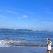 ヒメ日記 2025/09/26 14:12 投稿 リカ Aroma De Pari（アロマ・デ・パリ）