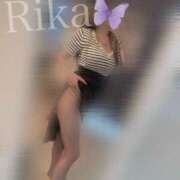 ヒメ日記 2025/10/04 12:20 投稿 リカ Aroma De Pari（アロマ・デ・パリ）