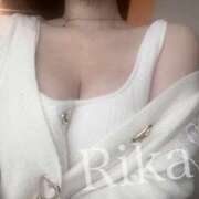 ヒメ日記 2025/10/26 12:27 投稿 リカ Aroma De Pari（アロマ・デ・パリ）