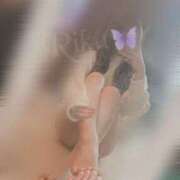 ヒメ日記 2025/10/31 22:53 投稿 リカ Aroma De Pari（アロマ・デ・パリ）