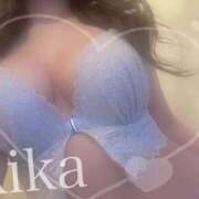 ヒメ日記 2025/11/01 12:42 投稿 リカ Aroma De Pari（アロマ・デ・パリ）