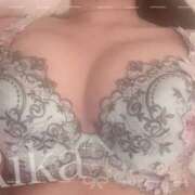 ヒメ日記 2025/11/26 12:10 投稿 リカ Aroma De Pari（アロマ・デ・パリ）