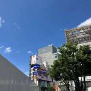 ヒメ日記 2025/05/16 00:29 投稿 ひより アネックスジャパン