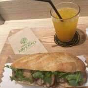 ヒメ日記 2025/06/29 20:10 投稿 ひより アネックスジャパン