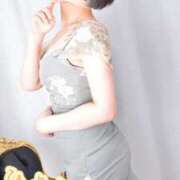 ヒメ日記 2025/07/01 12:09 投稿 ひより アネックスジャパン