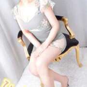 ヒメ日記 2025/07/03 11:29 投稿 ひより アネックスジャパン