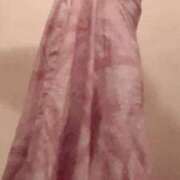 ヒメ日記 2025/07/04 02:49 投稿 ひより アネックスジャパン