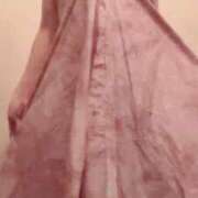 ヒメ日記 2025/07/04 08:59 投稿 ひより アネックスジャパン