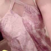 ヒメ日記 2025/07/05 18:39 投稿 ひより アネックスジャパン