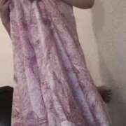 ヒメ日記 2025/07/05 19:59 投稿 ひより アネックスジャパン