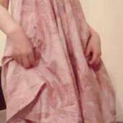 ヒメ日記 2025/07/06 22:22 投稿 ひより アネックスジャパン