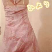 ヒメ日記 2025/07/07 01:39 投稿 ひより アネックスジャパン