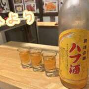 ヒメ日記 2025/07/07 12:19 投稿 ひより アネックスジャパン