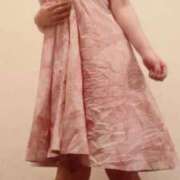 ヒメ日記 2025/07/08 06:59 投稿 ひより アネックスジャパン