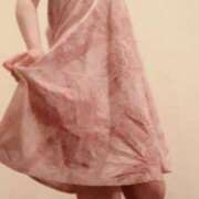 ひより オイルを使った施術師と💞 アネックスジャパン