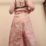 ひより 傷が早く治りますように❣ アネックスジャパン