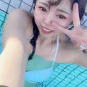 ヒメ日記 2024/07/15 11:59 投稿 はるの アネックスジャパン