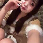 ヒメ日記 2024/12/23 13:59 投稿 はるの アネックスジャパン