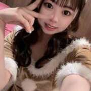 ヒメ日記 2024/12/25 03:09 投稿 はるの アネックスジャパン