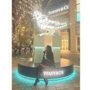 ヒメ日記 2024/12/25 10:09 投稿 はるの アネックスジャパン