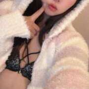 ヒメ日記 2024/12/29 21:39 投稿 はるの アネックスジャパン