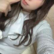 ヒメ日記 2024/12/31 10:49 投稿 はるの アネックスジャパン