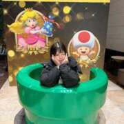 ヒメ日記 2025/01/02 12:09 投稿 はるの アネックスジャパン