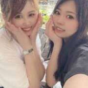 ヒメ日記 2025/01/03 15:19 投稿 はるの アネックスジャパン